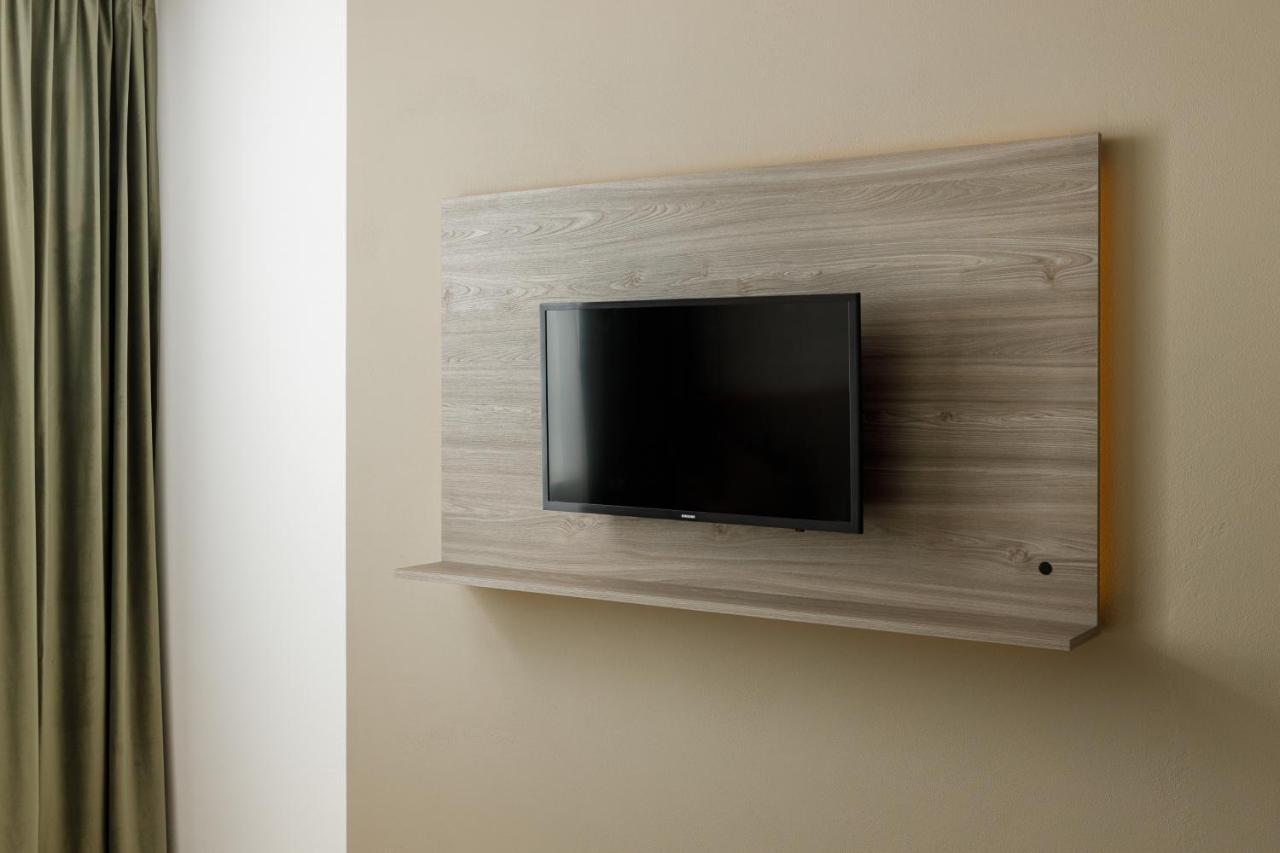 Ada Homes Coresi 707 Braşov Dış mekan fotoğraf